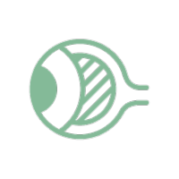 網膜硝子体疾患