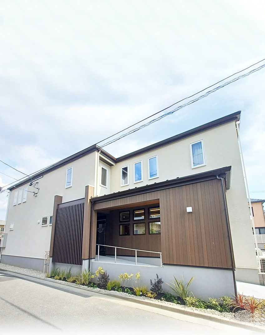 メインビジュアル